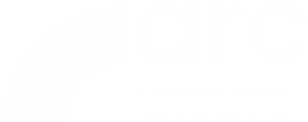 ARC, the Adaptable Registry for Carbon
